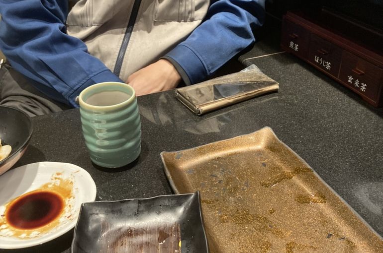 宝塚市　運送