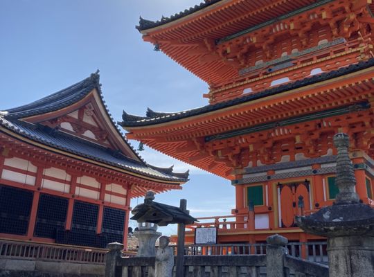 宝塚市の整体院