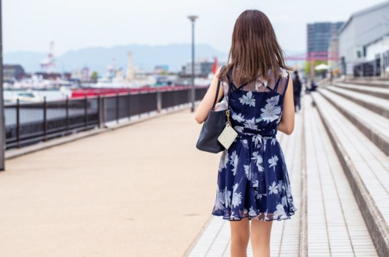 加悦鉄道レールカーネギー 1911年製 記念レール 1983年文鎮鉄道後ろ姿