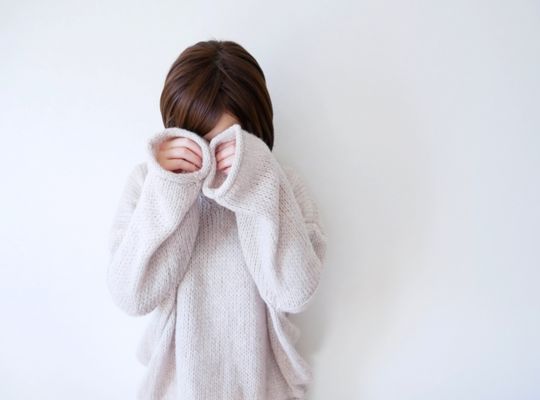 宝塚　産後骨盤矯正