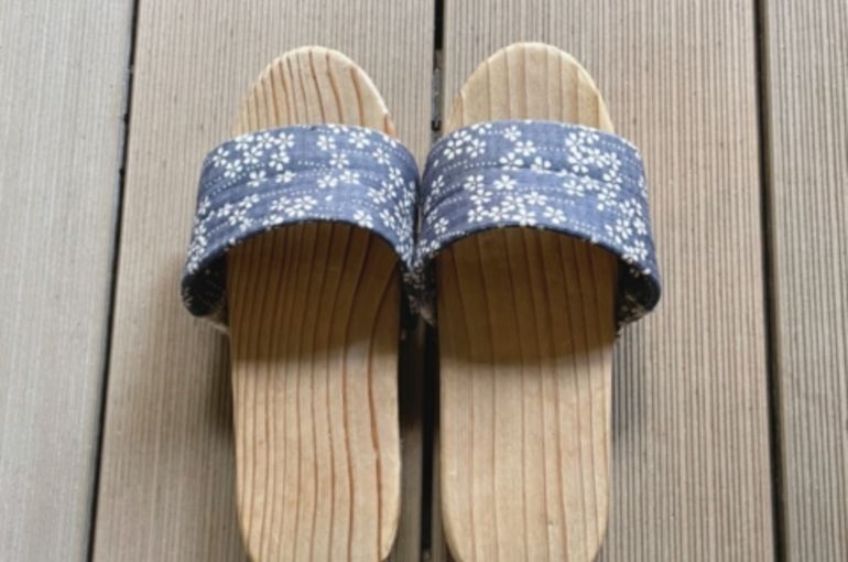 宝塚　整体