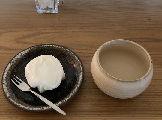 宝塚　整体