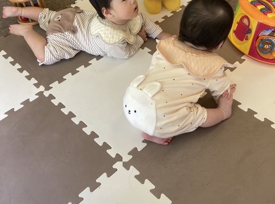 宝塚市　整体　腰痛