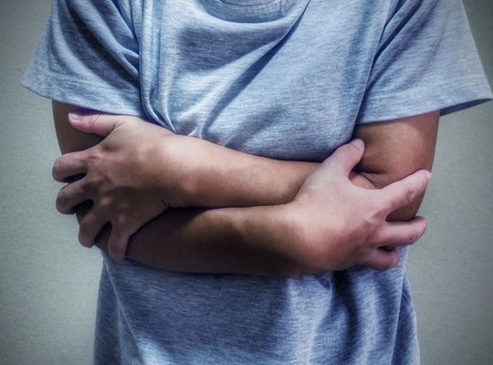 宝塚市　整体　腰痛