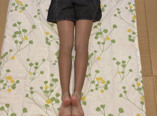 宝塚　整体　股関節痛