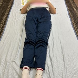 宝塚　整体