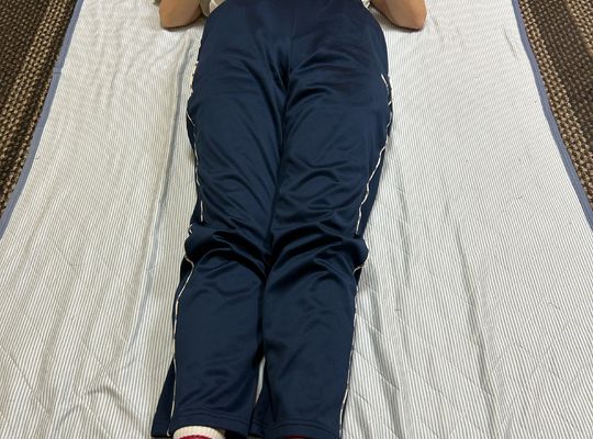宝塚　整体