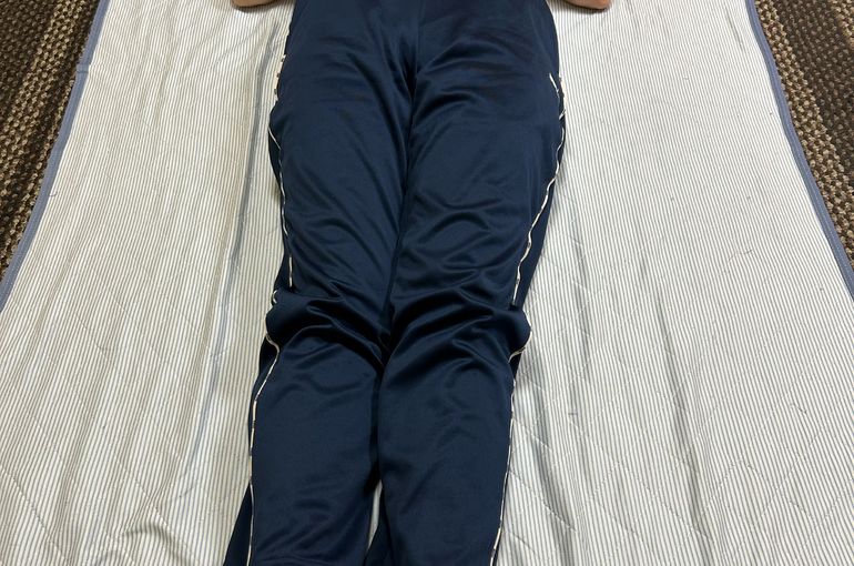 宝塚　整体
