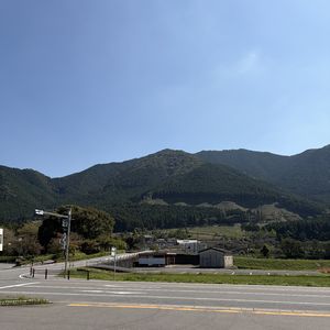 宝塚市　整体