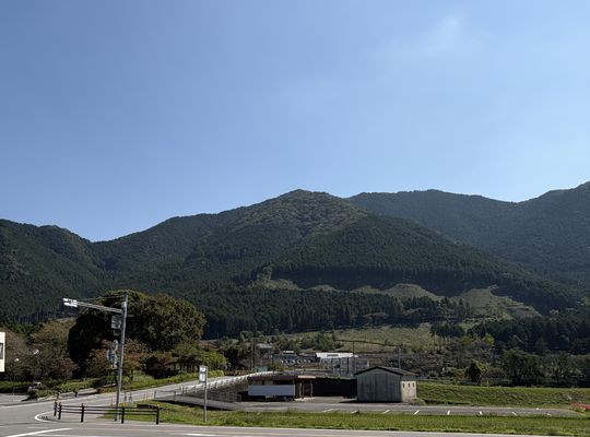 宝塚市　整体