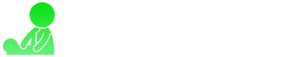 宝塚整体 健心堂
